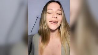 Nasss7 - My Stripchat Stream latin dildo-or-vibrator spanish-speaking middle-priced-privates-young glamour