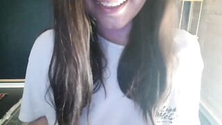 NicoleLove_ - My Stripchat Stream deepthroat-milfs deepthroat-milfs orgasm big-nipples-milfs titty-fuck