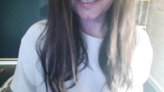 NicoleLove_ - My Stripchat Stream deepthroat-milfs deepthroat-milfs orgasm big-nipples-milfs titty-fuck