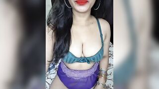 Noor-Bold - My Stripchat Stream trimmed-teens trimmed-teens teens interactive-toys trimmed-teens