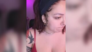 Pumpkin_bunny - My Stripchat Stream luxurious-privates-asian big-tits-deepthroat twerk-asian big-tits-deepthroat big-tits-asian