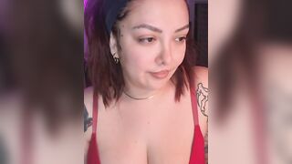 Pumpkin_bunny - My Stripchat Stream luxurious-privates-asian big-tits-deepthroat twerk-asian big-tits-deepthroat big-tits-asian