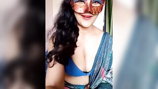 Ronak_kaur - My Stripchat Stream indian best-milfs mobile mobile cheapest-privates-milfs