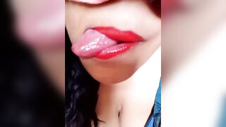 Ronak_kaur - My Stripchat Stream indian best-milfs mobile mobile cheapest-privates-milfs