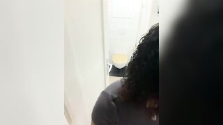 SweetPetiteNoir - My Stripchat Stream masturbation titty-fuck cam2cam outdoor fingering-young