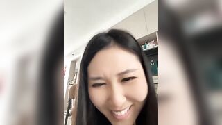 Fannywell - My Stripchat Stream luxurious-privates-milfs pegging mobile brunettes mobile