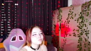ElswythCovil - My Stripchat Stream twerk-white petite-white doggy-style fingering-white striptease-white