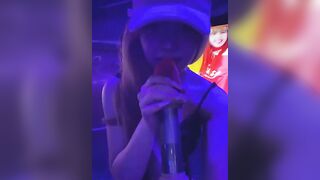 Rabbit-15 - My Stripchat Stream role-play-teens outdoor nylon interactive-toys-teens ahegao