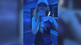Rabbit-15 - My Stripchat Stream role-play-teens outdoor nylon interactive-toys-teens ahegao