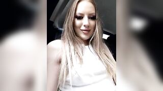 caressyourself - My Stripchat Stream heels humiliation big-nipples piercings-white curvy-blondes