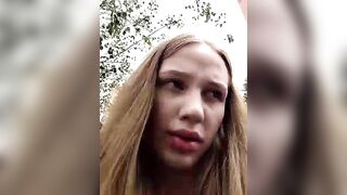 caressyourself - My Stripchat Stream heels humiliation big-nipples piercings-white curvy-blondes