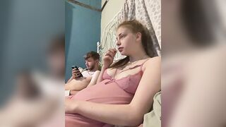 VioletxBlue - My Stripchat Stream luxurious-privates-white luxurious-privates dildo-or-vibrator-teens sex-toys luxurious-privates-teens