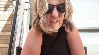 MsBelleWarick - My Stripchat Stream heels fingering best-milfs middle-priced-privates-milfs handjob-milfs
