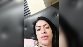 belababyy - My Stripchat Stream anal brunettes-young mobile-young upskirt new