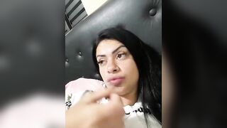 belababyy - My Stripchat Stream anal brunettes-young mobile-young upskirt new