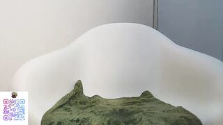 Big_fisting_ass - My Stripchat Stream