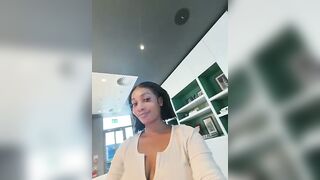 ___Nessa - My Stripchat Stream brunettes-blowjob twerk ebony-deepthroat mobile curvy-young