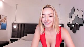 MelissaMoore_ - My Stripchat Stream dirty-talk trimmed spanking striptease-young role-play-young