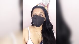 Sexyy_hott_couple - My Stripchat Stream recordable-publics mobile dildo-or-vibrator-big-tits big-tits-young indian-young
