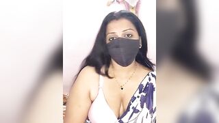 Sexyy_hott_couple - My Stripchat Stream recordable-publics mobile dildo-or-vibrator-big-tits big-tits-young indian-young