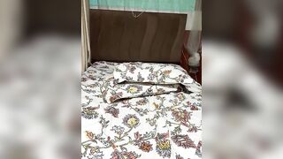 Hotty_indian_couple - My Stripchat Stream foot-fetish interactive-toys cheap-privates sexting hd