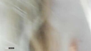 soft_katy - My Stripchat Stream recordable-privates blondes-blowjob russian-teens cowgirl cowgirl