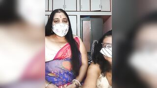 Kannada-telugu-wifes - My Stripchat Stream role-play fingering-indian cheap-privates-milfs dirty-talk big-ass-indian