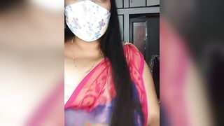 Kannada-telugu-wifes - My Stripchat Stream role-play fingering-indian cheap-privates-milfs dirty-talk big-ass-indian