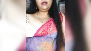 Kannada-telugu-wifes - My Stripchat Stream role-play fingering-indian cheap-privates-milfs dirty-talk big-ass-indian