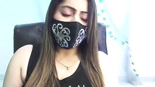 Tamanaoberoi - My Stripchat Stream curvy sexting middle-priced-privates-indian big-ass-doggy-style fingering