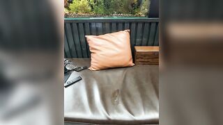 Rinn99 - My Stripchat Stream topless-young squirt-young anal-fingering facesitting fingering-young