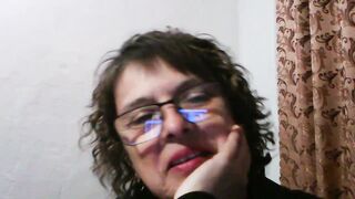 ElizabethGorden - My Stripchat Stream white white-mature housewives cam2cam mature