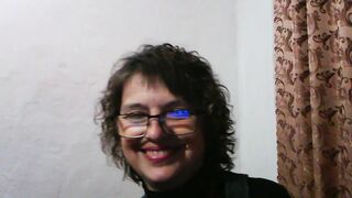 ElizabethGorden - My Stripchat Stream white white-mature housewives cam2cam mature