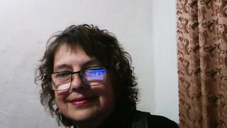ElizabethGorden - My Stripchat Stream white white-mature housewives cam2cam mature
