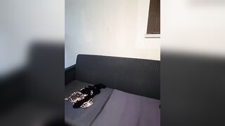 LollyJ_ - My Stripchat Stream mobile-young big-ass-young white-young fingering interactive-toys