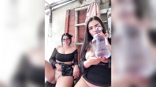 Maddy_Rouse_ - My Stripchat Stream big-ass-creampie recordable-publics masturbation-teens foot-fetish-teens foot-fetish