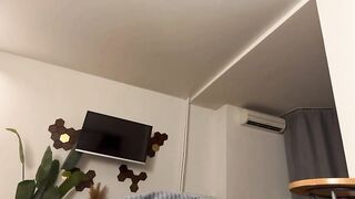 _liatris_ - My Stripchat Stream big-tits-brunettes deluxe-cam2cam fingering-young twerk-young striptease-young