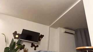 _liatris_ - My Stripchat Stream big-tits-brunettes deluxe-cam2cam fingering-young twerk-young striptease-young
