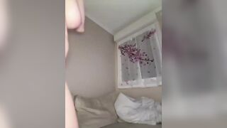 Megan_off - My Stripchat Stream facial blondes-blowjob heels masturbation sex-toys