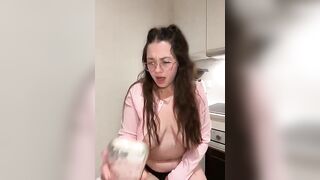 liloush__ - My Stripchat Stream striptease-young medium interactive-toys-young topless young