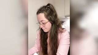 liloush__ - My Stripchat Stream striptease-young medium interactive-toys-young topless young