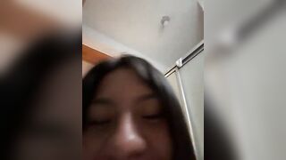 -Selene- - My Stripchat Stream small-tits-teens colombian camel-toe foot-fetish romantic-mixed