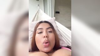 valeria2019hot - My Stripchat Stream big-ass-young mobile lovense big-tits-brunettes big-tits-brunettes