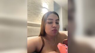 valeria2019hot - My Stripchat Stream