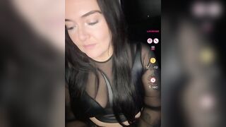 Miss_CurvesXXX - My Stripchat Stream small-audience blowjob-mistresses bbw-milfs masturbation bbw-cuckold