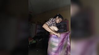 Sonam_pandeyji - My Stripchat Stream dildo-or-vibrator anal dildo-or-vibrator-anal cheapest-privates hd