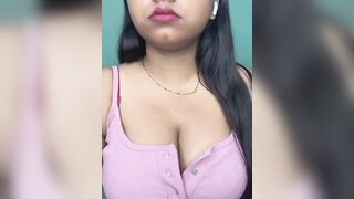 Ishaani_0 - My Stripchat Stream sexting lovense interactive-toys-milfs small-tits-milfs hd