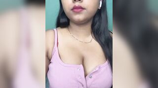Ishaani_0 - My Stripchat Stream sexting lovense interactive-toys-milfs small-tits-milfs hd
