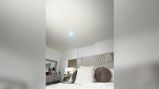 _laura_02 - My Stripchat Stream big-ass-young blowjob cowgirl middle-priced-privates-latin deepthroat
