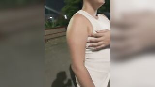 Exotic_street - My Stripchat Stream anal-young big-ass-doggy-style latin-deepthroat deepthroat fingering-young